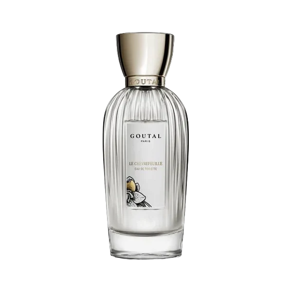Goutal Le Chèvrefeuille