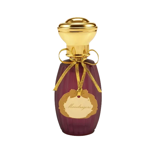 Goutal Mandragore