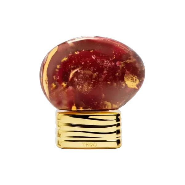 The House of Oud Éclipse d'Or