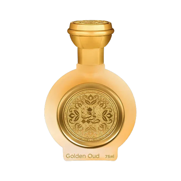 Taif Al Emarat Golden Oud