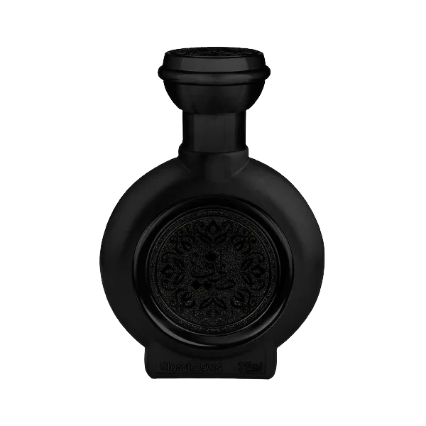 Taif Al Emarat Classic Oud