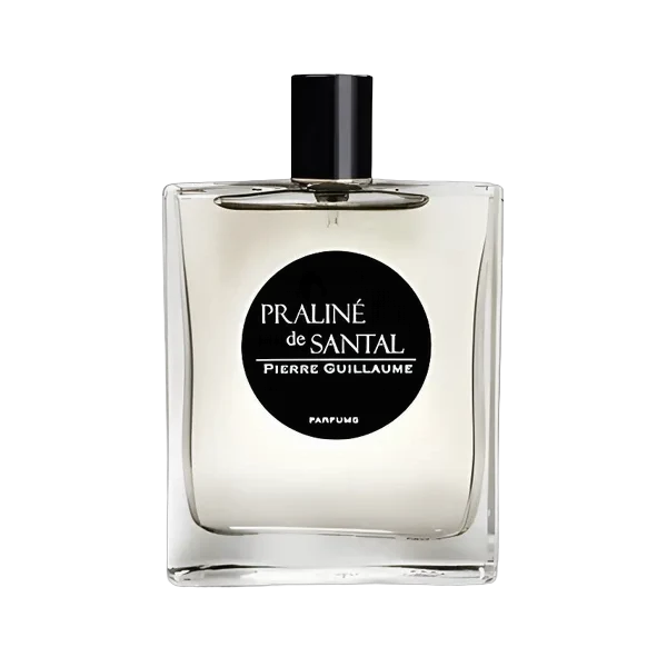 Pierre Guillaume 18.1 Praliné de Santal
