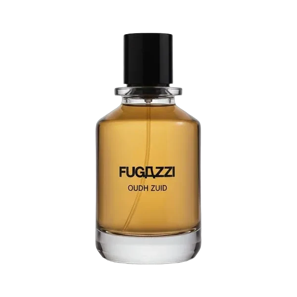 Fugazzi Oudh Zuid