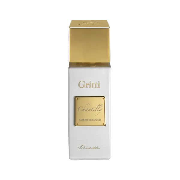 Gritti Chantilly