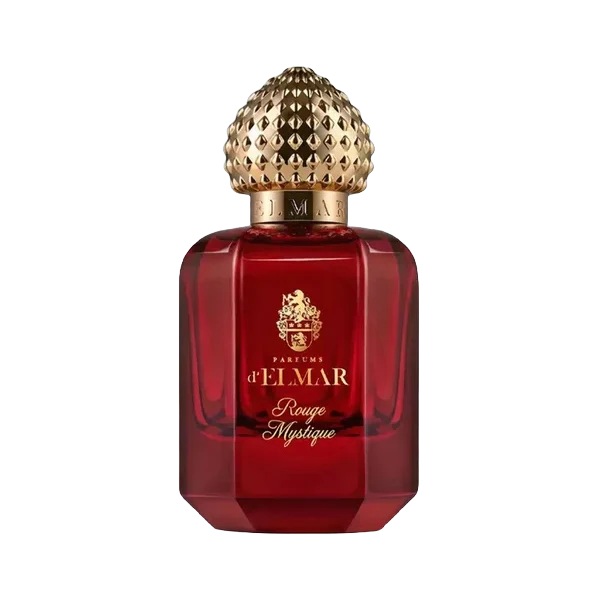 Parfums d'Elmar Rouge Mystique