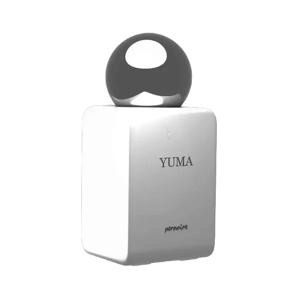 Pernoire Yuma