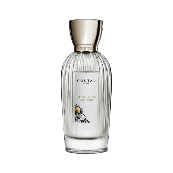 Goutal La Violette