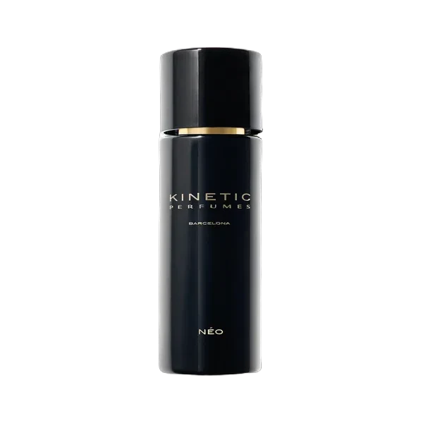 Kinetic Perfumes Néo Sillage