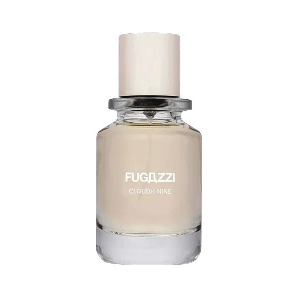 Fugazzi Cloudh Nine