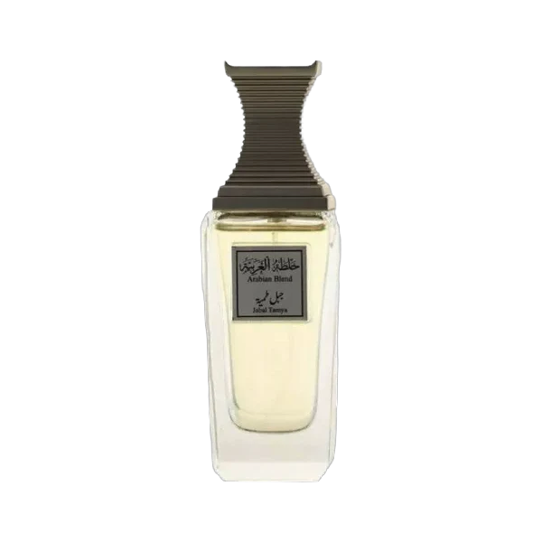 Arabian Oud Jabal Tamya