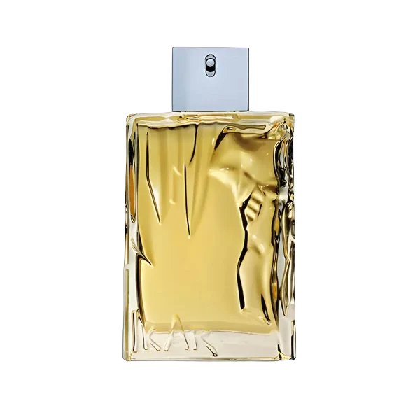 Sisley Eau d'Ikar