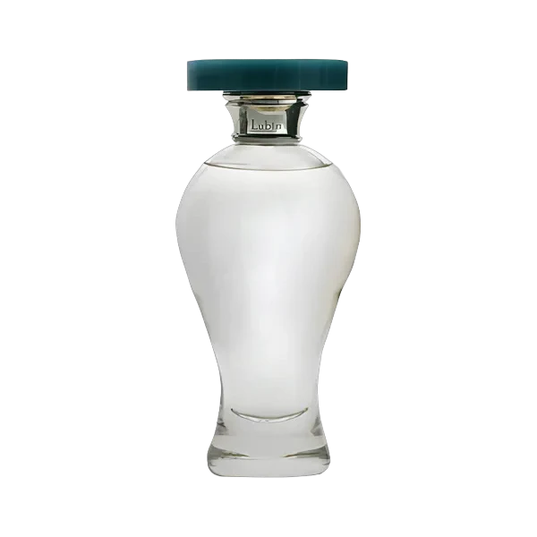 Lubin Black Jade