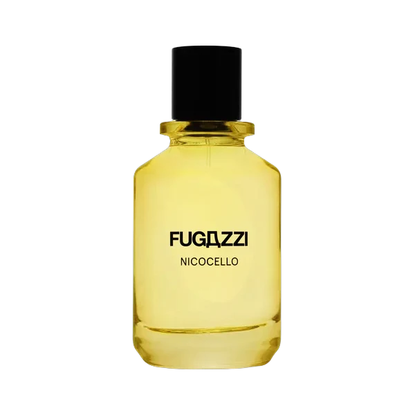 Fugazzi Nicocello