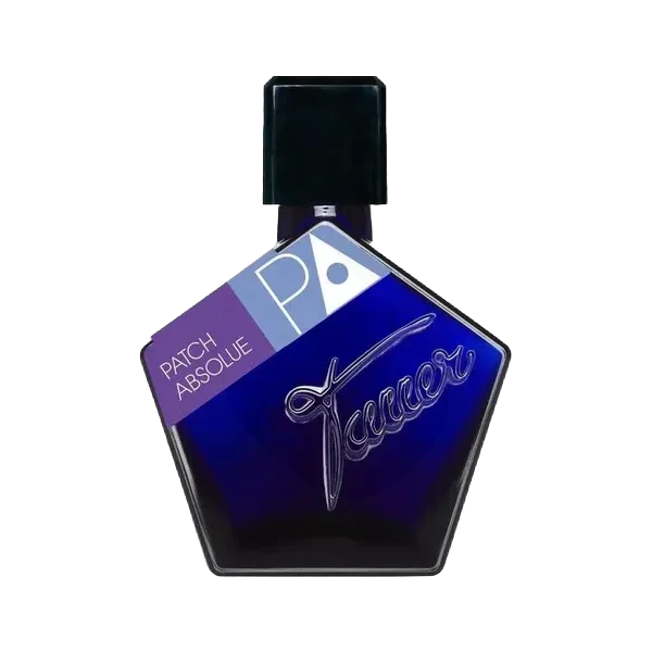 Tauer Patch Absolue Perfumes