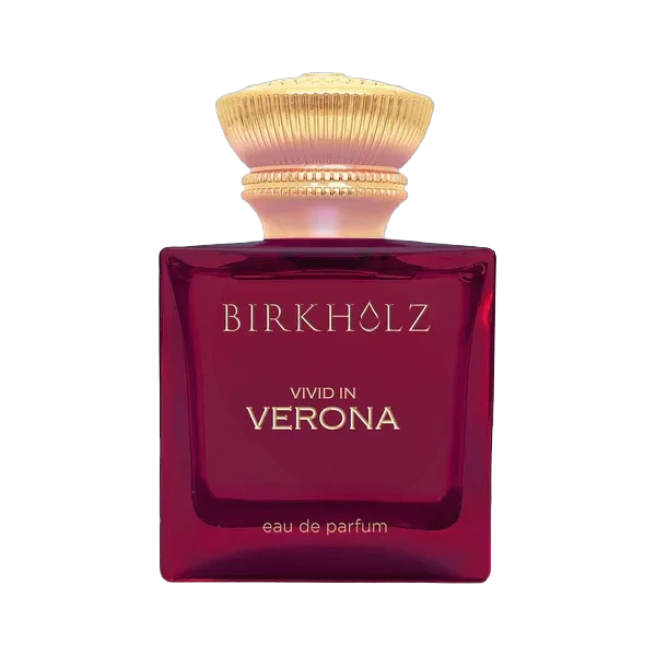 Birkholz Vivid in Verona