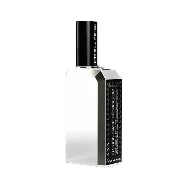 Histoires De Parfums Édition Rare - Pétroleum