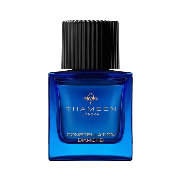 Thameen Constellation Diamond