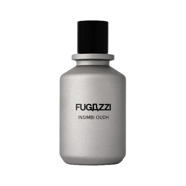 Fugazzi Insimbi Oudh