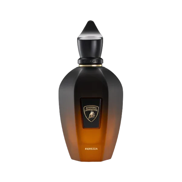 Xerjoff FIEREZZA