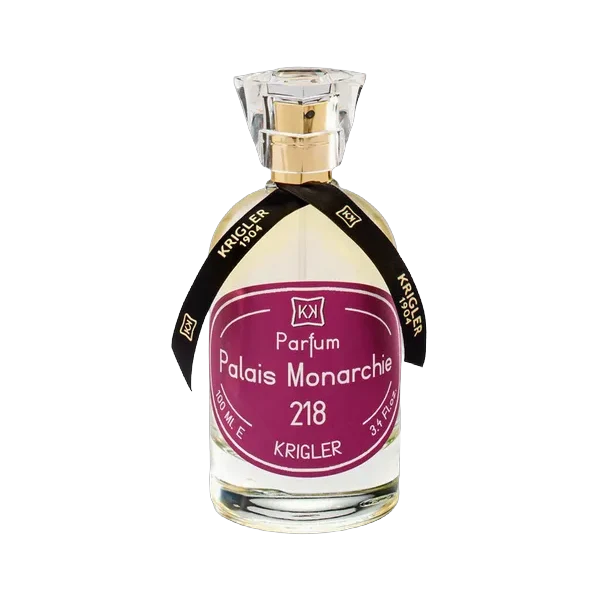 Krigler Palais Monarchie 218