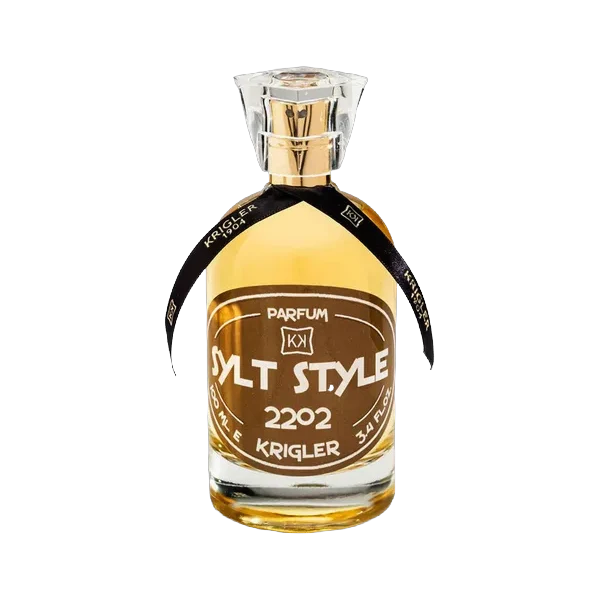 Krigler Sylt Style 2202