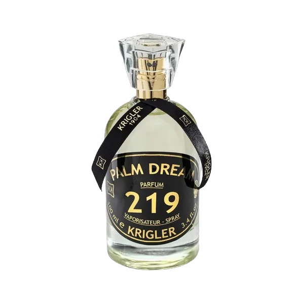 Krigler Palm Dream 219
