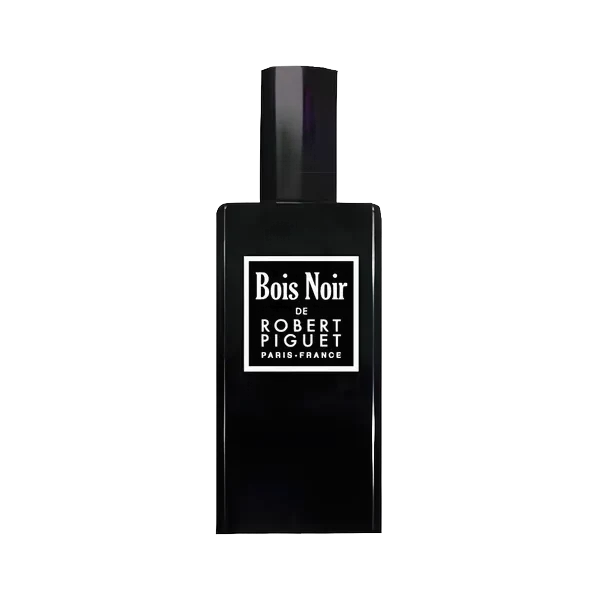 Robert Piguet Bois Noir