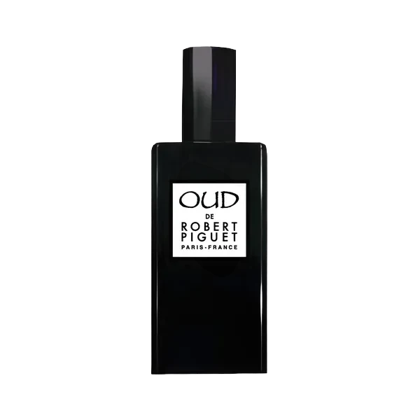 Robert Piguet Oud
