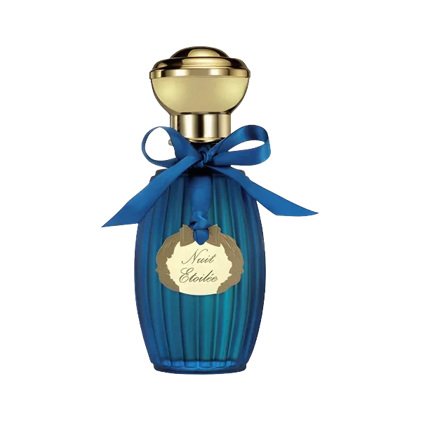 Goutal Nuit Étoilée