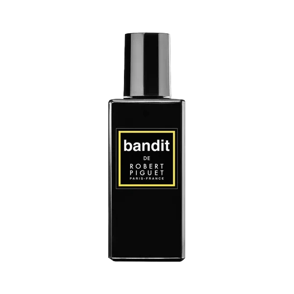 Robert Piguet Bandit