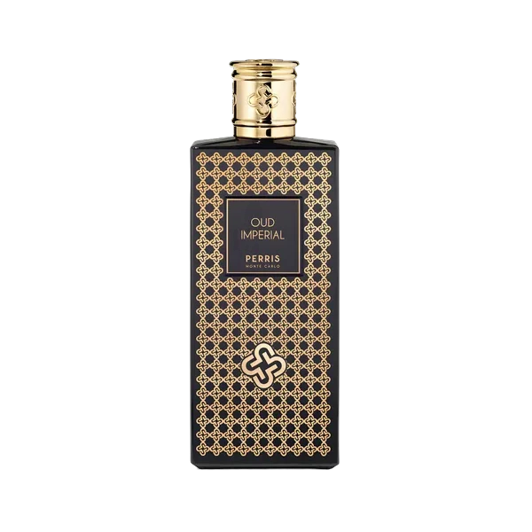 Perris Monte Carlo Oud Imperial