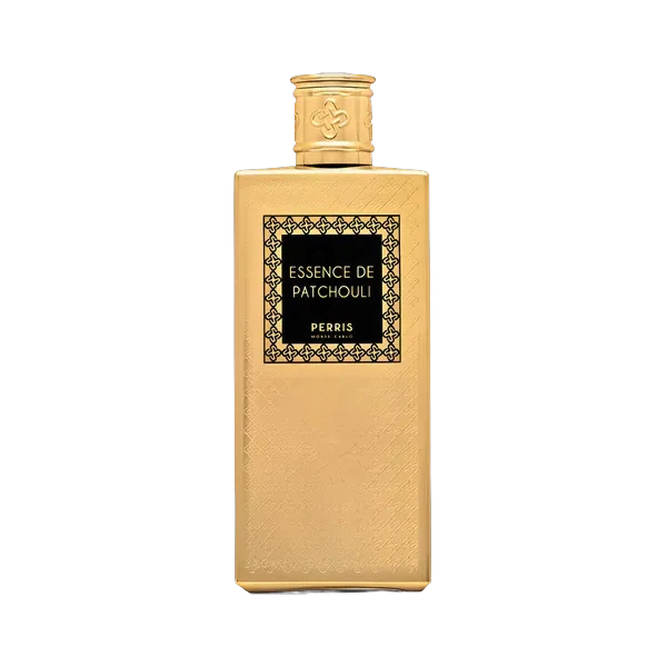 Perris Monte Carlo Essence de Patchouli