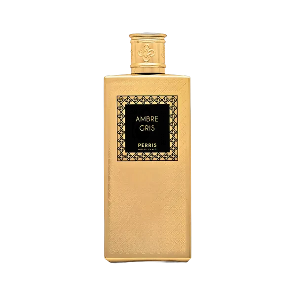 Perris Monte Carlo Ambre Gris