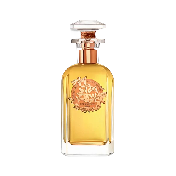 Houbigant Orangers en Fleurs