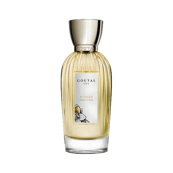 Goutal Songes