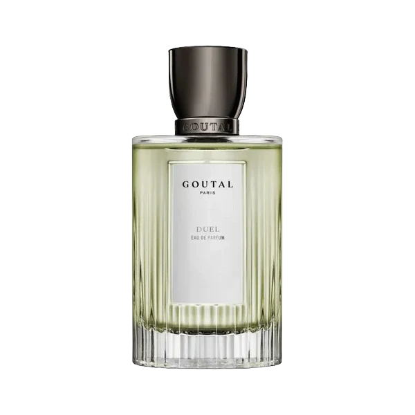 Goutal Duel