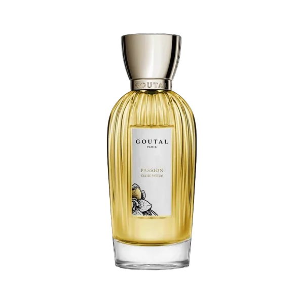 Goutal Passion