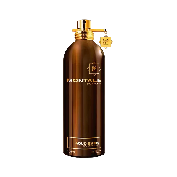 Montale Aoud Ever