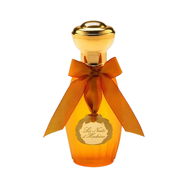 Goutal Les Nuits d'Hadrien
