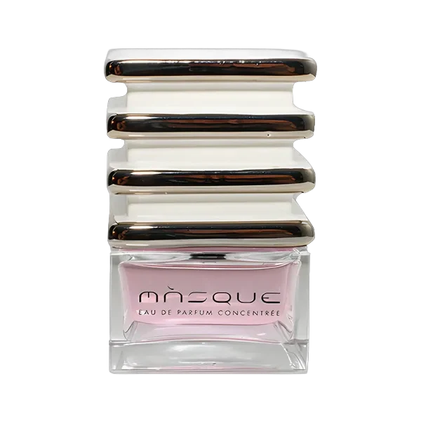 Masque Dolceacqua