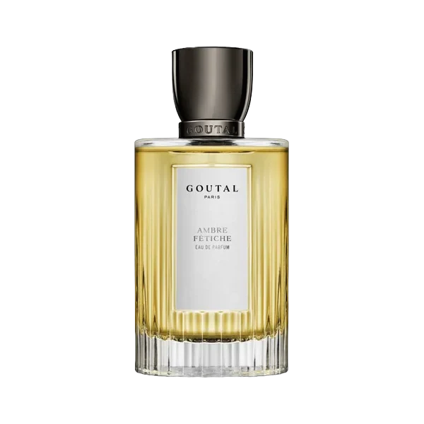 Goutal Ambre Fétiche