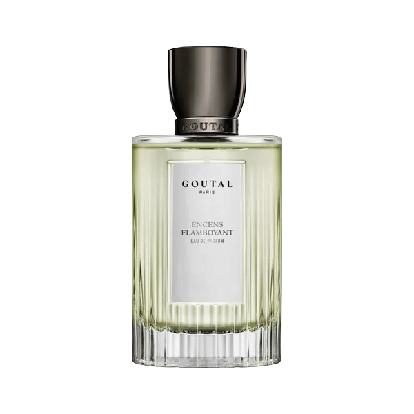 Goutal Encens Flamboyant
