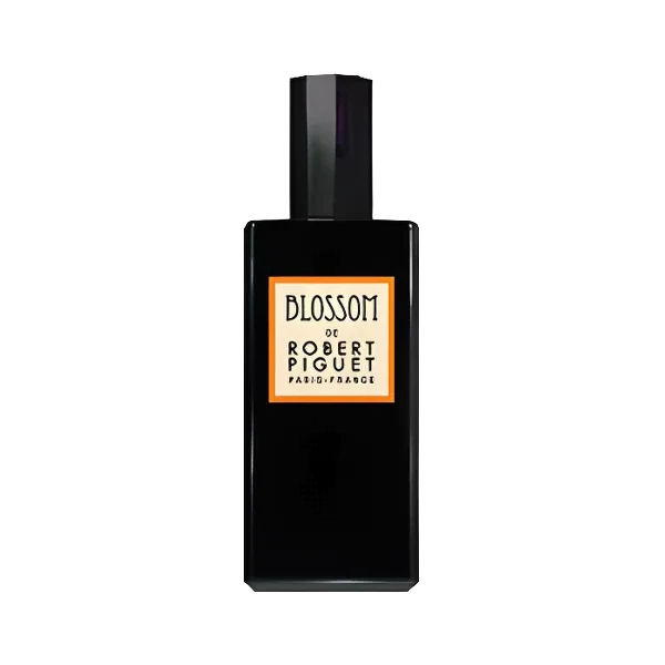 Robert Piguet Blossom