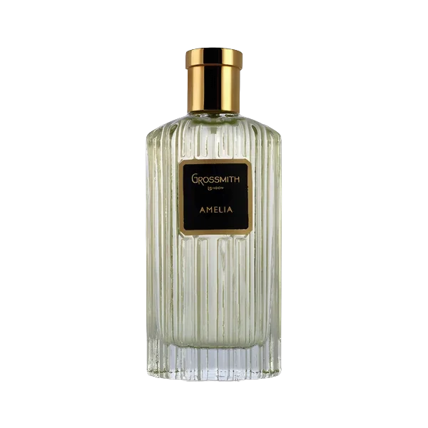 Grossmith Amelia
