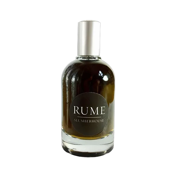 Slumberhouse Rume