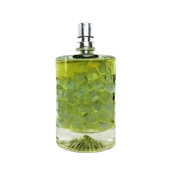 Slumberhouse Pear + Olive