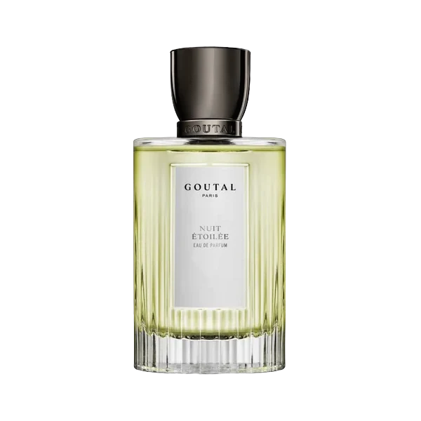 Goutal Nuit Etoilée