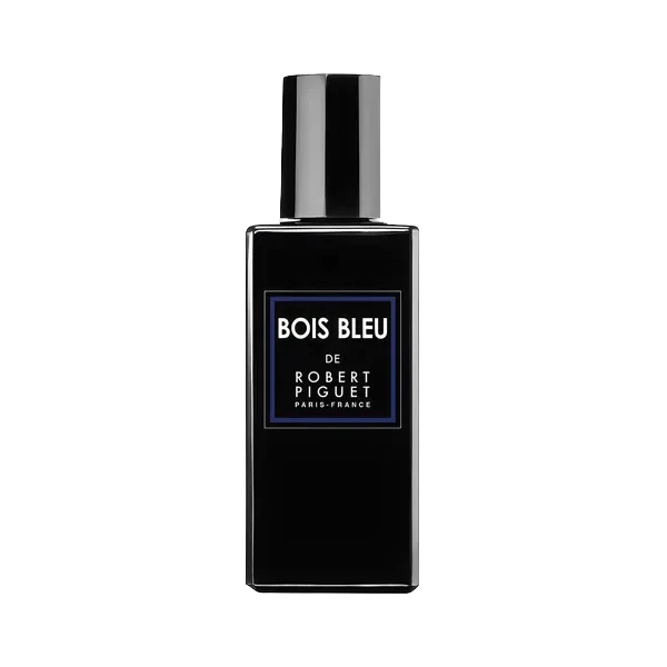 Robert Piguet Bois Bleu