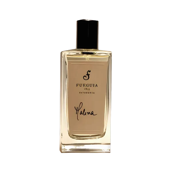 Fueguia 1833 Malena