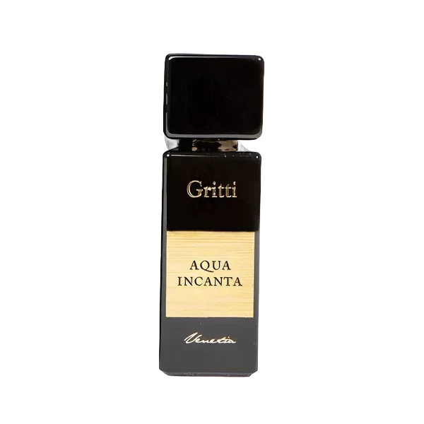 Gritti Aqua Incanta